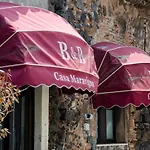 Casa Maravigna Bed & Breakfast 3*
