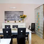 Bed & Breakfast Casa Maravigna