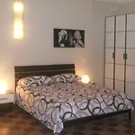 Casa Maravigna