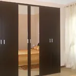 Casa Maravigna Bed & Breakfast