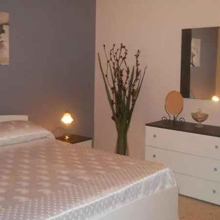 Casa Maravigna 3* Catania