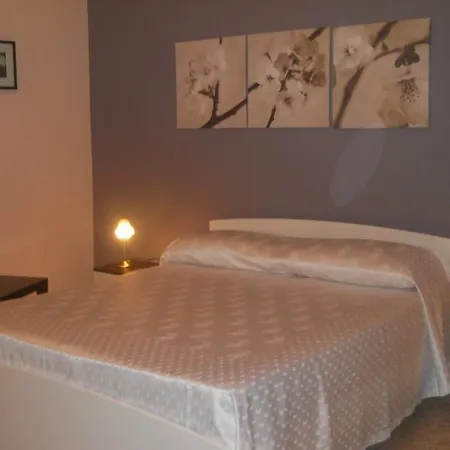 Casa Maravigna Catania