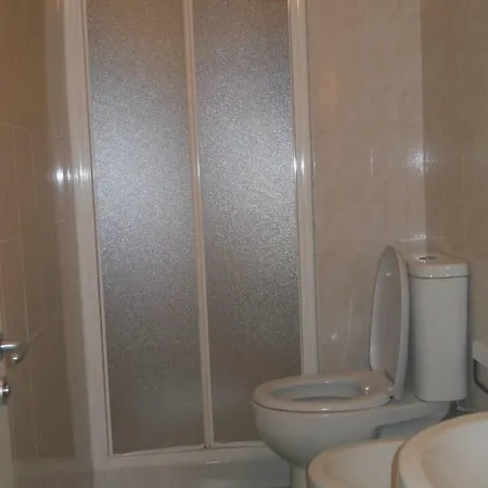 Casa Maravigna Panzió