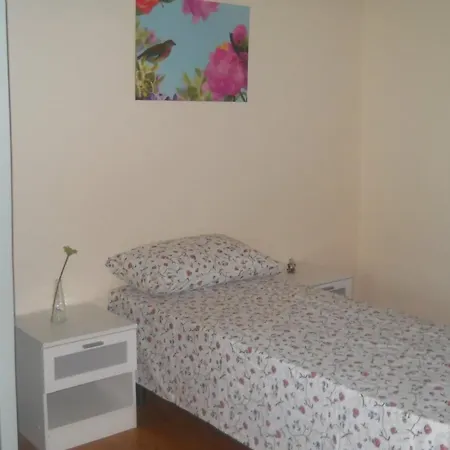 Casa Maravigna 3* Catania