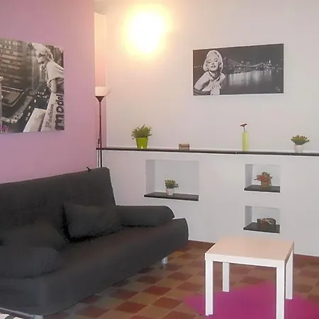 Casa Maravigna 3* Катания
