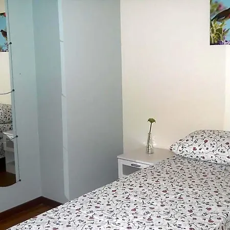 Casa Maravigna Bed & Breakfast